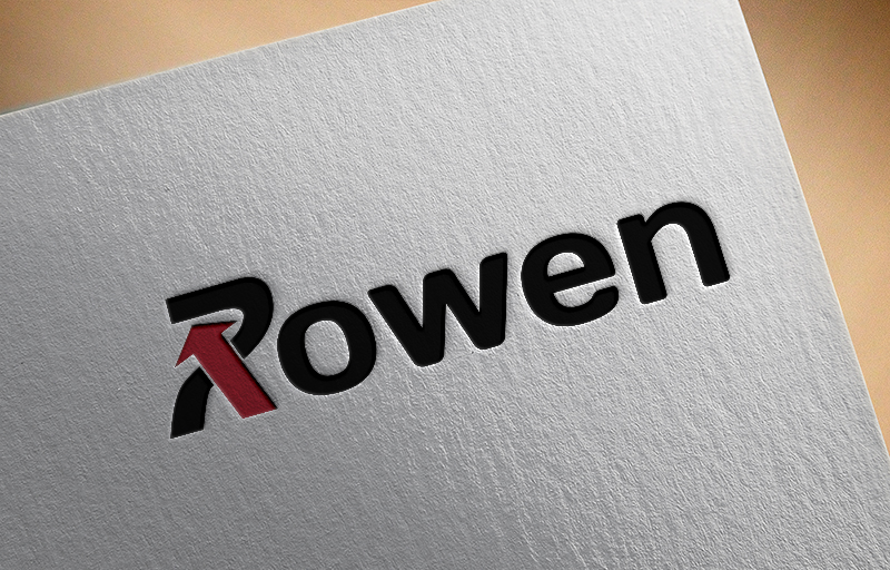 Logo Design by sislam30031991 for this project | Design #9852743