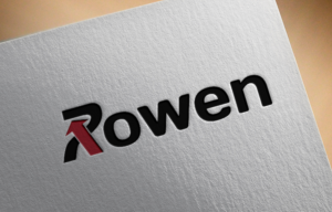 Diseño de Logo por sislam30031991 para este proyecto | Diseño: #9852743