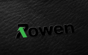 Diseño de Logo por sislam30031991 para este proyecto | Diseño: #9852750