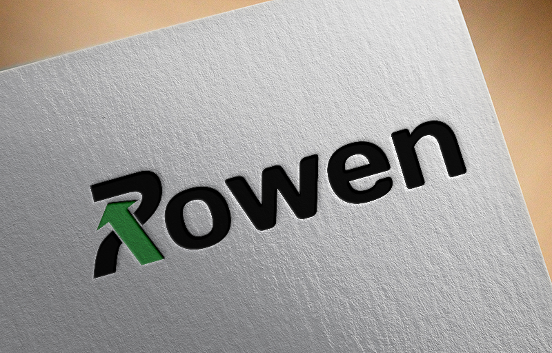 Diseño de Logo por sislam30031991 para este proyecto | Diseño #9852758