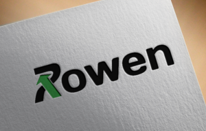 Diseño de Logo por sislam30031991 para este proyecto | Diseño: #9852758