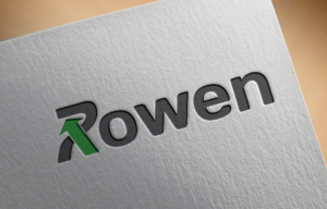 Diseño de Logo por sislam30031991 para este proyecto | Diseño: #9853262