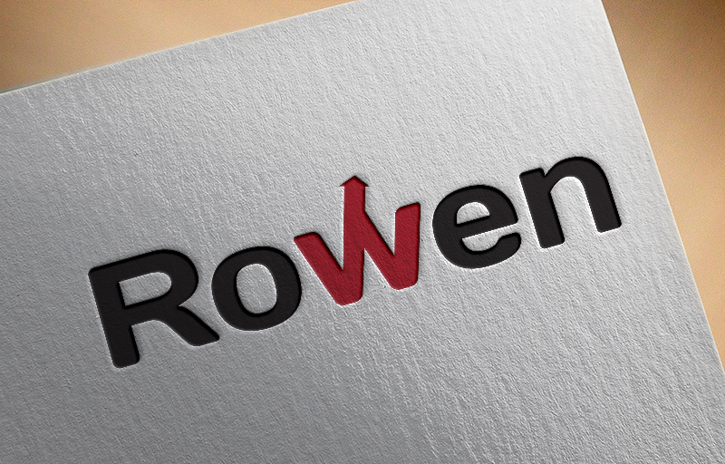 Diseño de Logo por sislam30031991 para este proyecto | Diseño #9853267