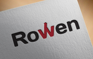 Diseño de Logo por sislam30031991 para este proyecto | Diseño: #9853267