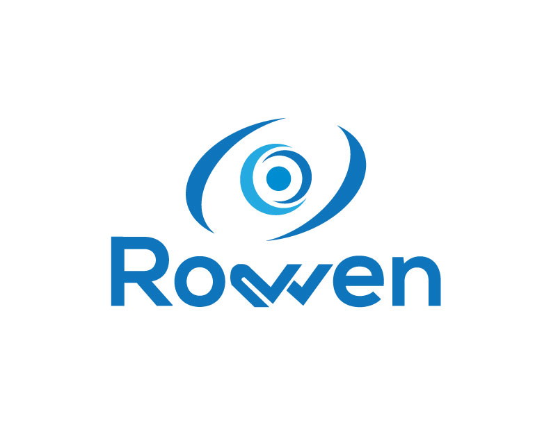 Diseño de Logo por sislam30031991 para este proyecto | Diseño #9853274