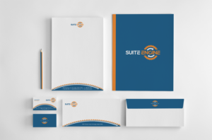 Business Card Design by chandrayaan.creative for this project | Design: #9873018