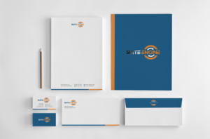 Business Card Design by chandrayaan.creative for this project | Design: #9873031