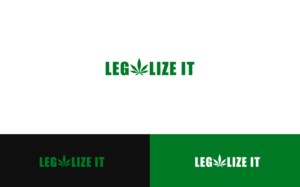 Logo Design by Triple22A for SWED | Design: #10095832