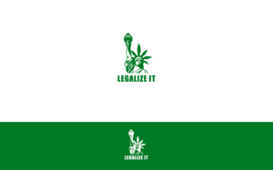 Logo Design by Triple22A for SWED | Design: #10096059