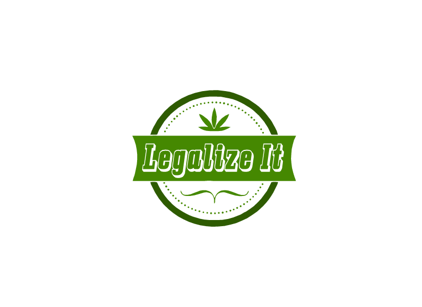 Logo Design by QuartzDesigns for SWED | Design #10140500