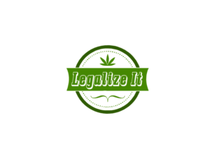 Design de Logo par QuartzDesigns pour SWED | Design : #10140500