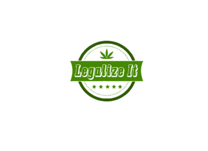 Diseño de Logo por QuartzDesigns para SWED | Diseño #10140576