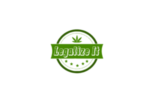 Logo Design by QuartzDesigns for SWED | Design: #10140577