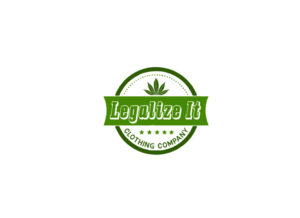 Design de Logo par QuartzDesigns pour SWED | Design : #10171433