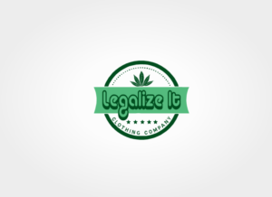 Design de Logo par QuartzDesigns pour SWED | Design : #10171714