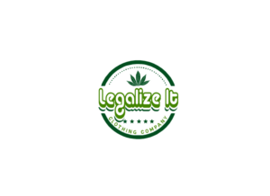 Design de Logo par QuartzDesigns pour SWED | Design : #10171841