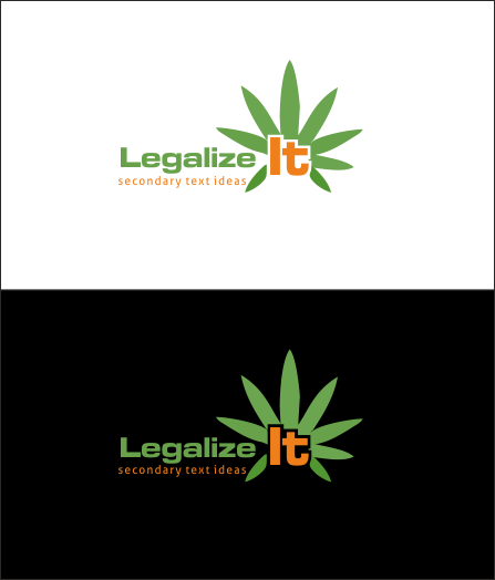 Design de Logo par ciolena pour SWED | Design #10126972
