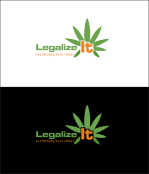 Design de Logo par ciolena pour SWED | Design : #10126972