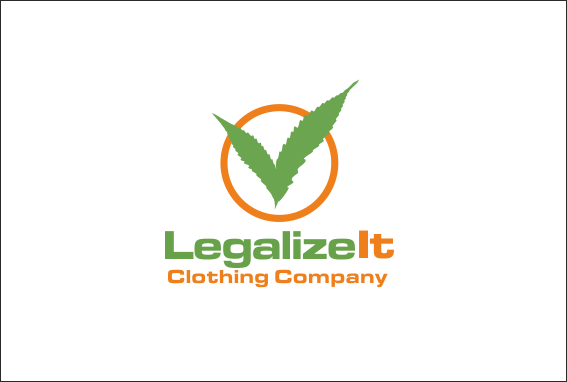 Diseño de Logo por ciolena para SWED | Diseño #10174530
