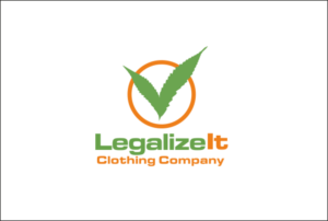 Logo Design by ciolena