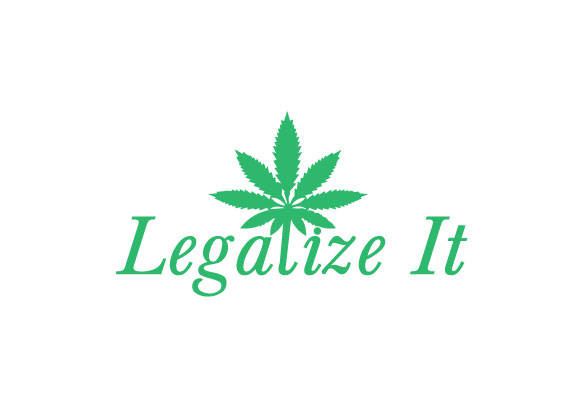 Logo Design by Designer Valley for SWED | Design #10145148