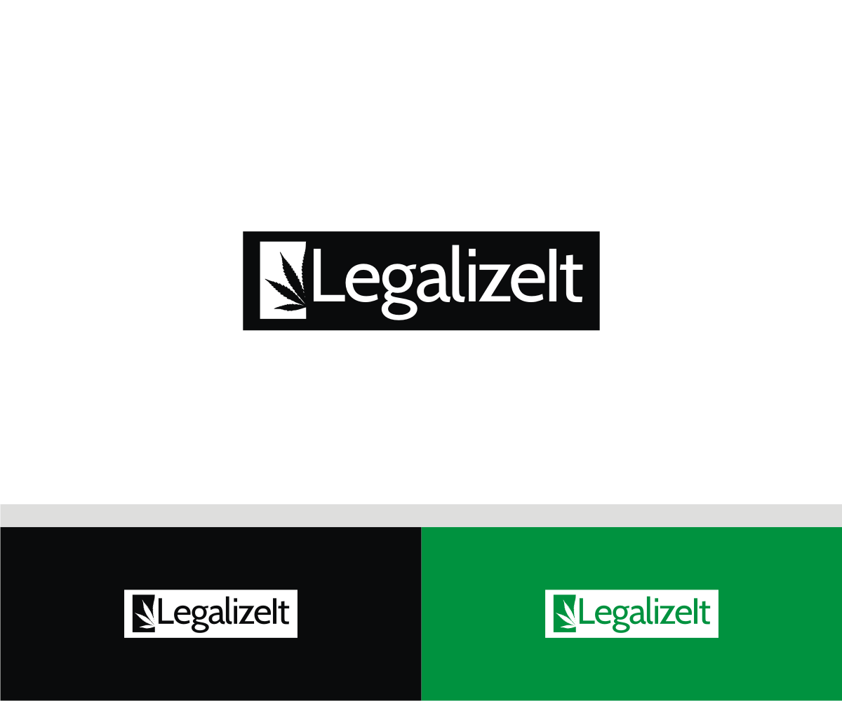 Logo Design by T I K H E - L M W for SWED | Design #9926822