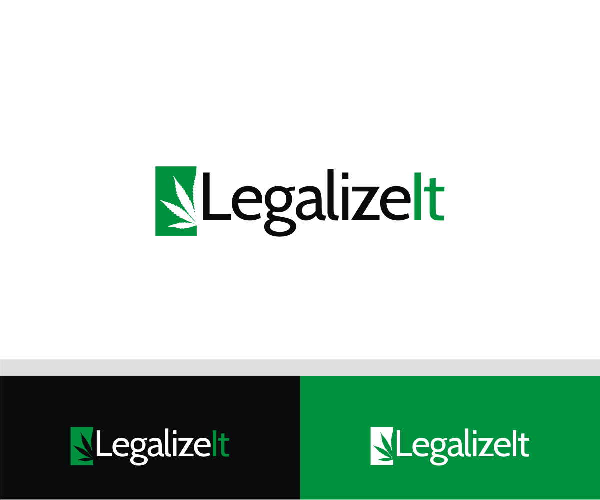 Logo Design by T I K H E - L M W for SWED | Design #9926823