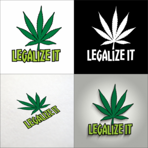 Logo Design by DG for SWED | Design: #10014336