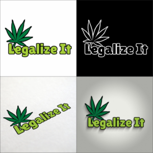 Logo Design by DG for SWED | Design: #10014337