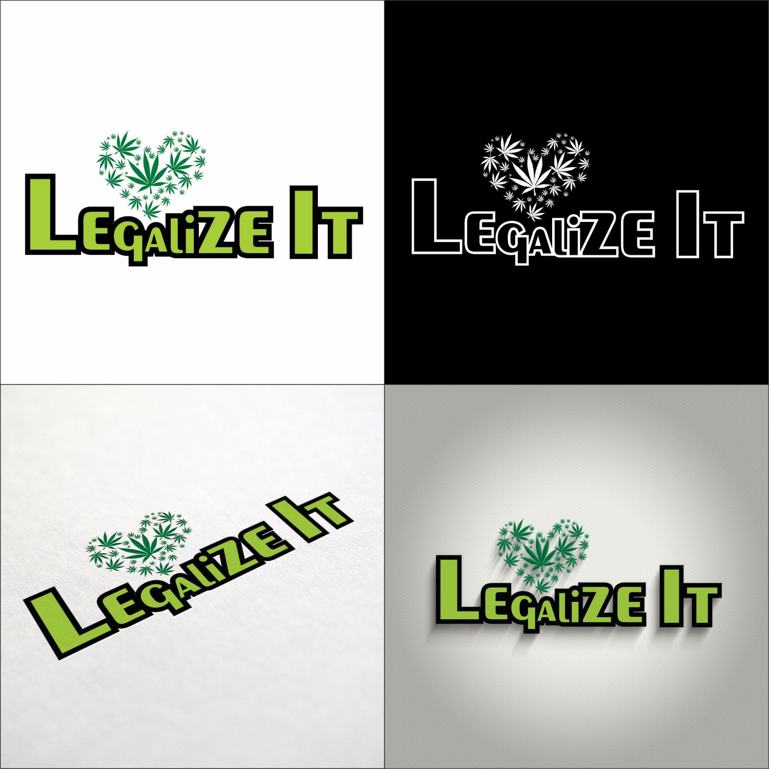 Logo Design by DG for SWED | Design #10014338