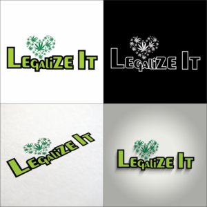 Logo Design by DG for SWED | Design: #10014338