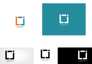 Diseño de Logo por Nidhi para SWED | Diseño #10123142