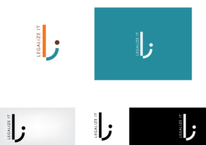 Logo Design by Nidhi for SWED | Design: #10123143