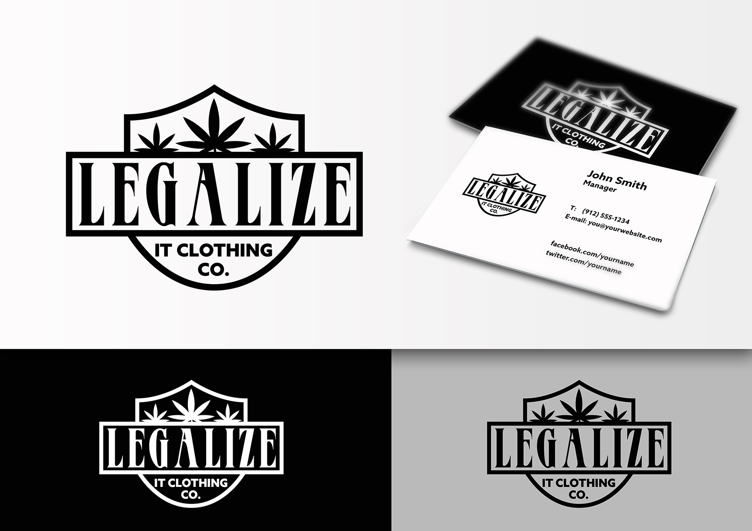 Logo Design by maria-kaz for SWED | Design #10208052