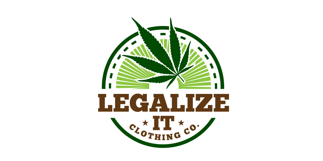 Logo Design by creative.bugs for SWED | Design #10185090