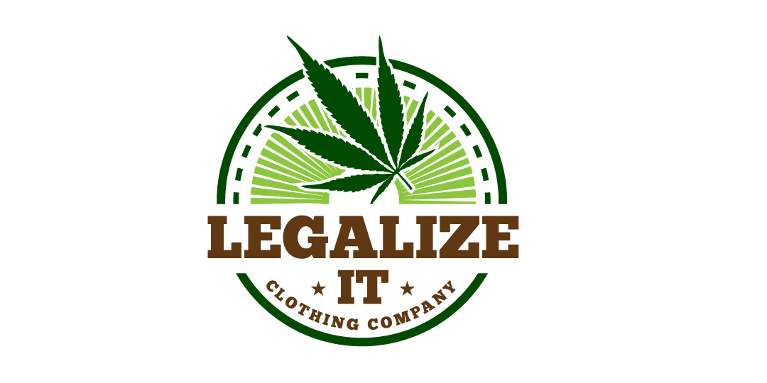 Logo Design by creative.bugs for SWED | Design #10185091