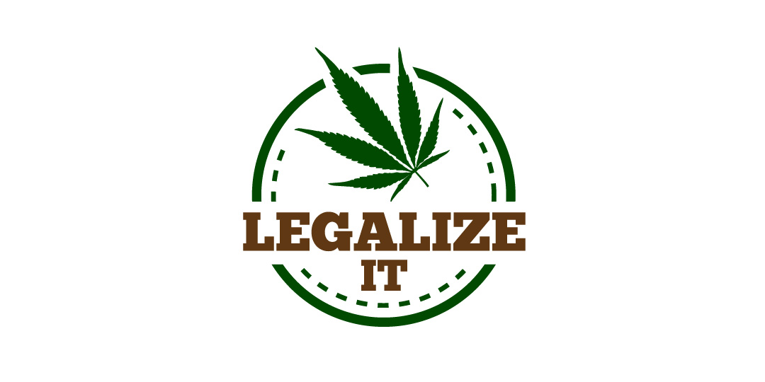 Logo Design by creative.bugs for SWED | Design #9936571