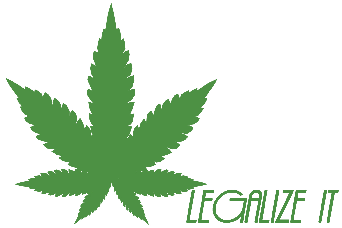 Diseño de Logo por vesna.radulovic1 para SWED | Diseño #10110473