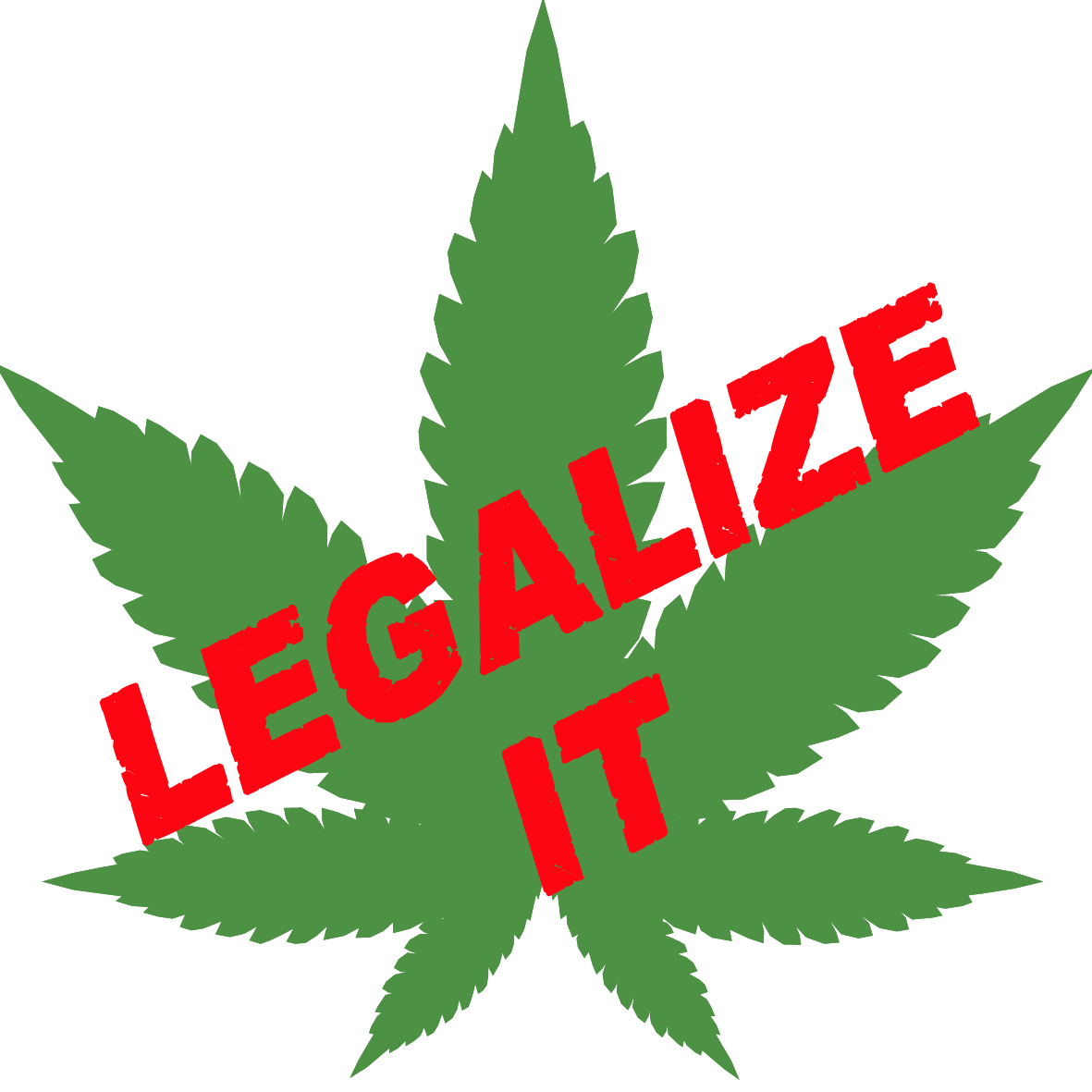 Logo Design by vesna.radulovic1 for SWED | Design #10110474