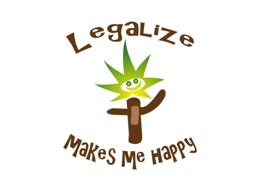 Logo Design by Piotr Biszcz for SWED | Design #10146278