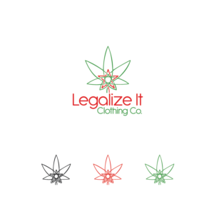 Diseño de Logo por TB Designs para SWED | Diseño #10188977