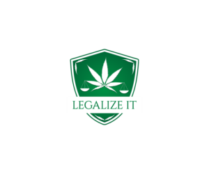 Logo Design by WorldWideWebWorker