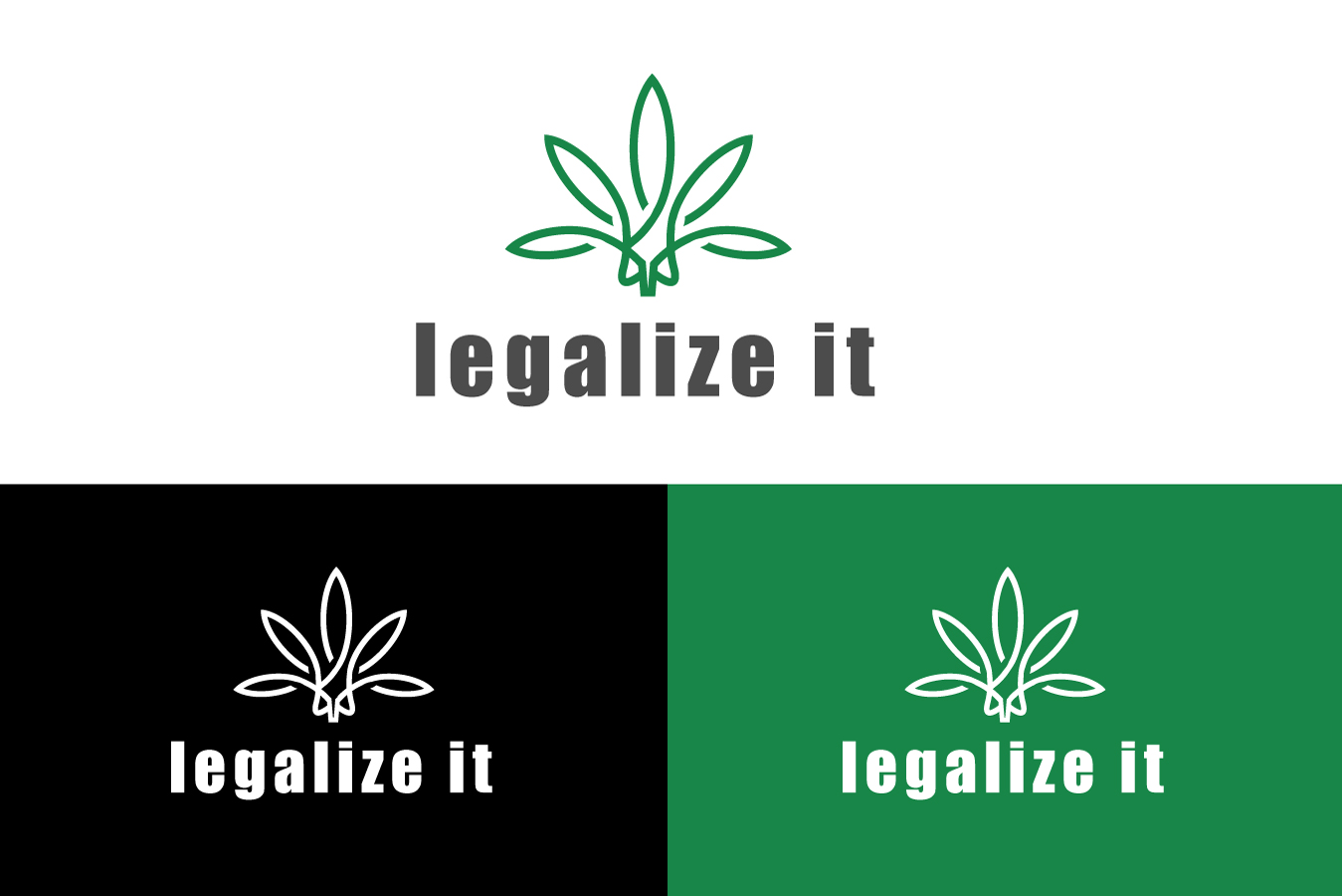 Logo-Design von apeajeprint für SWED | Design #10144281