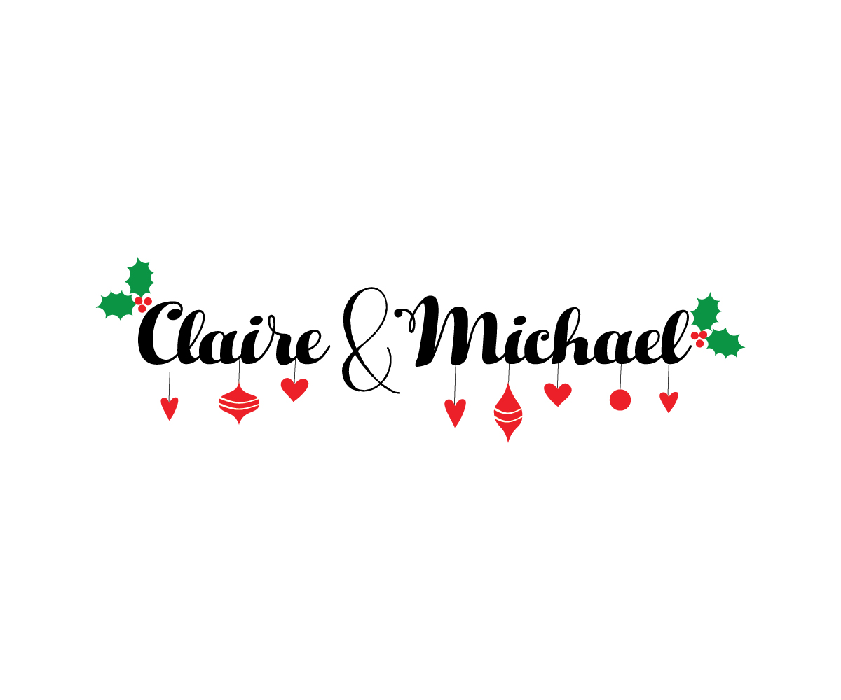 Logo-Design von Irina Makedonska für dieses Projekt | Design #9860259