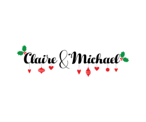 Logo-Design von Irina Makedonska für dieses Projekt | Design: #9860259