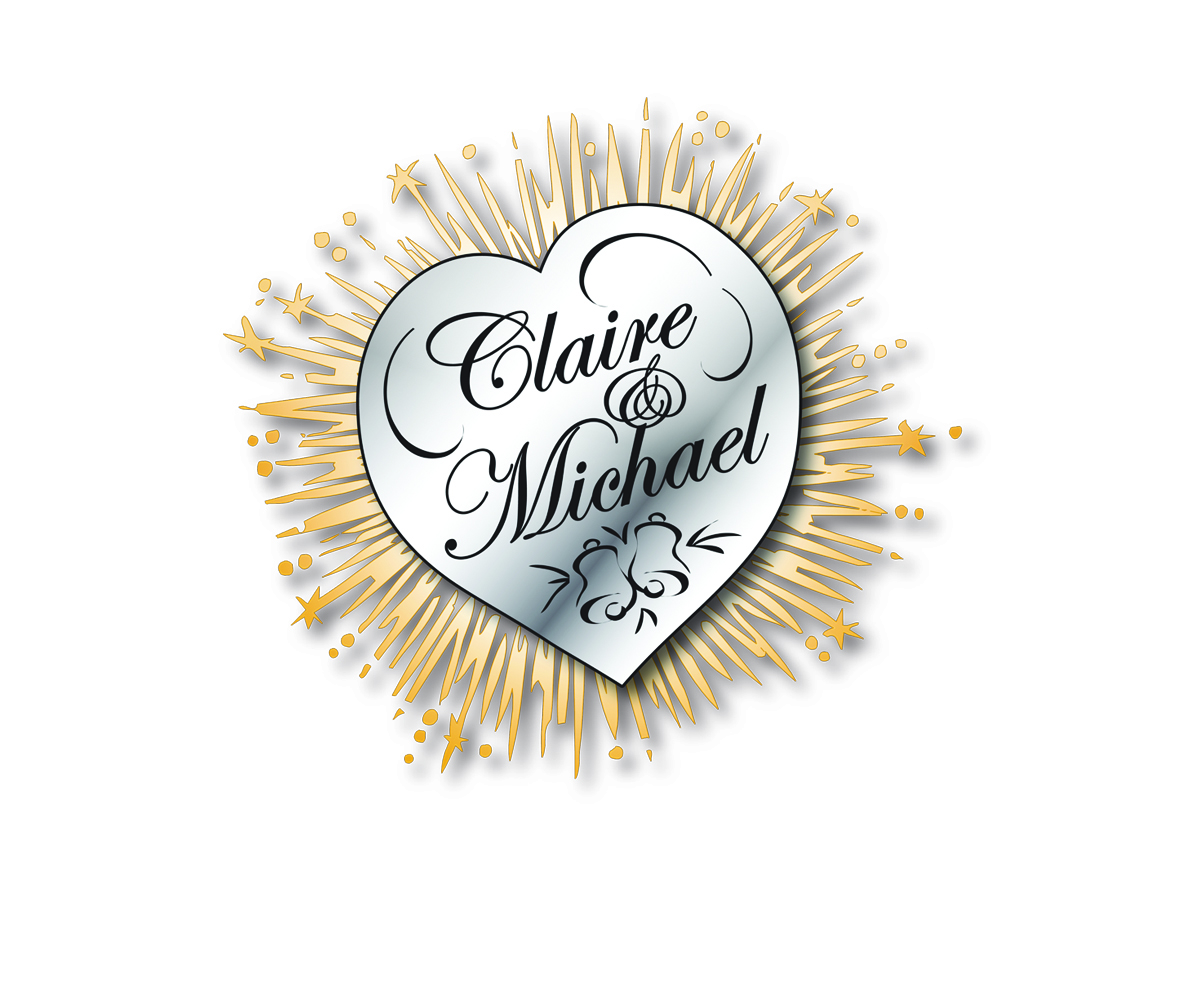 Logo Design by Hot Rod for this project | Design #9876690