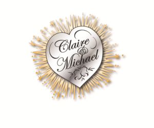 Logo Design by Hot Rod