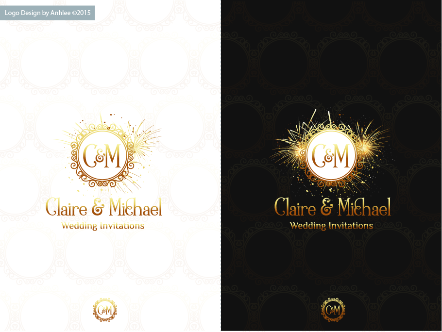 Design de Logo par Anhlee pour ce projet | Design #10006485