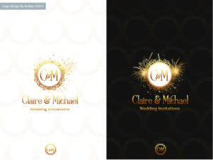 Logo Design by Anhlee for this project | Design #10006485