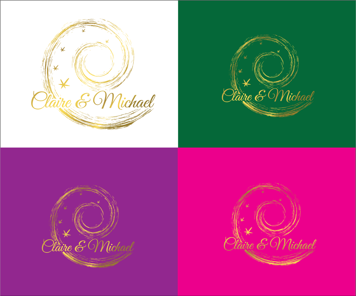 Logo-Design von imukha für dieses Projekt | Design: #10082964